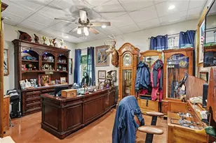 590 Dorsey Rd, Hampton, GA 30228 - Photo 50