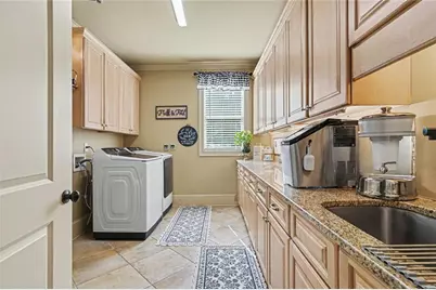 590 Dorsey Road, Hampton, GA 30228 - Photo 44