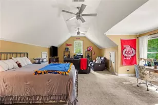 590 Dorsey Rd, Hampton, GA 30228 - Photo 40