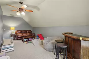 590 Dorsey Rd, Hampton, GA 30228 - Photo 64