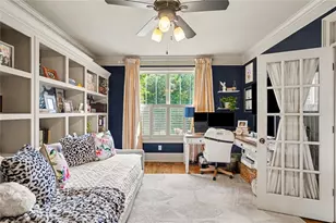 590 Dorsey Rd, Hampton, GA 30228 - Photo 10