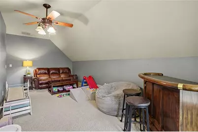 590 Dorsey Road, Hampton, GA 30228 - Photo 64