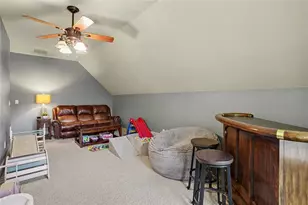 590 Dorsey Rd, Hampton, GA 30228 - Photo 64