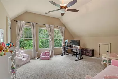 590 Dorsey Road, Hampton, GA 30228 - Photo 66