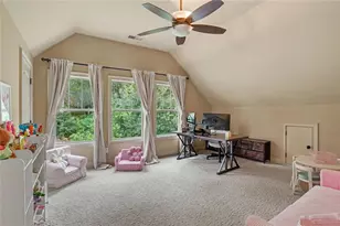 590 Dorsey Rd, Hampton, GA 30228 - Photo 66