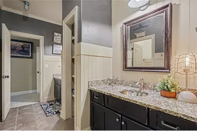 590 Dorsey Road, Hampton, GA 30228 - Photo 32