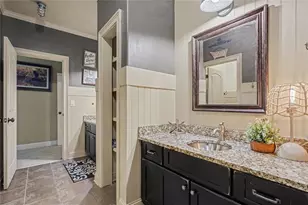 590 Dorsey Rd, Hampton, GA 30228 - Photo 32