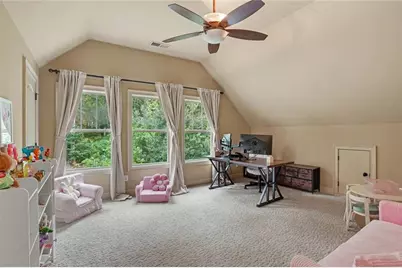 590 Dorsey Road, Hampton, GA 30228 - Photo 66