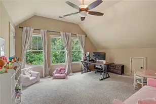 590 Dorsey Rd, Hampton, GA 30228 - Photo 66