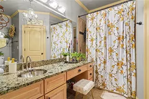 590 Dorsey Rd, Hampton, GA 30228 - Photo 42