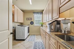 590 Dorsey Rd, Hampton, GA 30228 - Photo 44