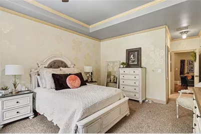 590 Dorsey Road, Hampton, GA 30228 - Photo 38