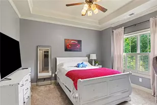 590 Dorsey Rd, Hampton, GA 30228 - Photo 30