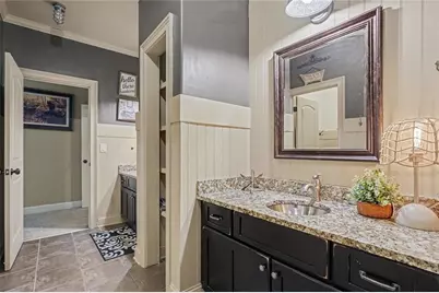 590 Dorsey Road, Hampton, GA 30228 - Photo 32