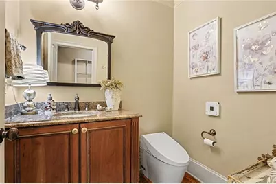 590 Dorsey Road, Hampton, GA 30228 - Photo 20