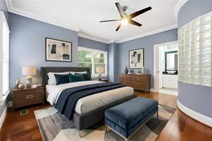 2441 Kings Ct NE, Atlanta, GA 30345 - Photo 60