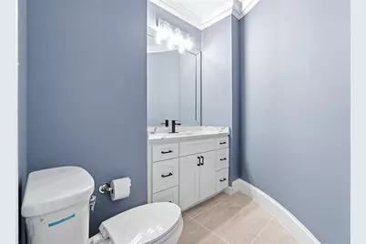 2441 Kings Court NE, Atlanta, GA 30345 - Photo 74