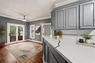 2441 Kings Ct NE, Atlanta, GA 30345 - Photo 84