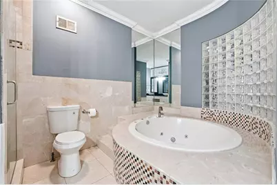 2441 Kings Court NE, Atlanta, GA 30345 - Photo 20