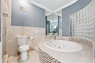 2441 Kings Ct NE, Atlanta, GA 30345 - Photo 20