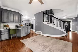 2441 Kings Ct NE, Atlanta, GA 30345 - Photo 82