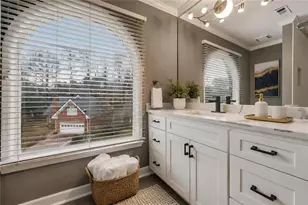 2441 Kings Ct NE, Atlanta, GA 30345 - Photo 72