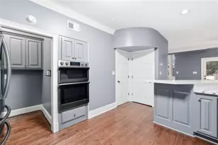 2441 Kings Ct NE, Atlanta, GA 30345 - Photo 30