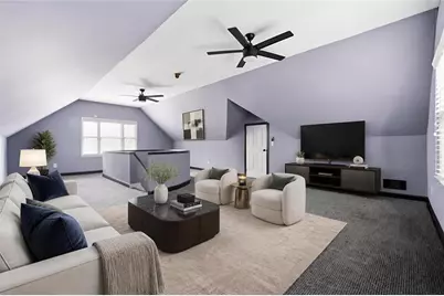 2441 Kings Court NE, Atlanta, GA 30345 - Photo 46