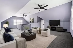 2441 Kings Ct NE, Atlanta, GA 30345 - Photo 46