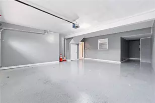 2441 Kings Ct NE, Atlanta, GA 30345 - Photo 90