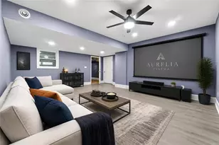 2441 Kings Ct NE, Atlanta, GA 30345 - Photo 34