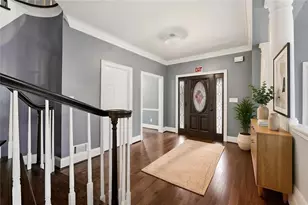2441 Kings Ct NE, Atlanta, GA 30345 - Photo 6
