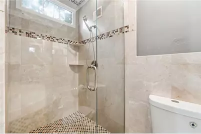 2441 Kings Court NE, Atlanta, GA 30345 - Photo 24
