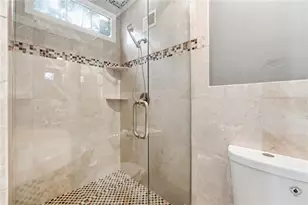 2441 Kings Ct NE, Atlanta, GA 30345 - Photo 24
