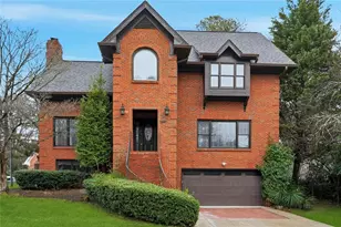 2441 Kings Ct NE, Atlanta, GA 30345 - Photo 4