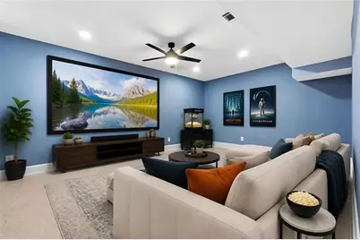 2441 Kings Court NE, Atlanta, GA 30345 - Photo 66