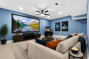 2441 Kings Ct NE, Atlanta, GA 30345 - Photo 66