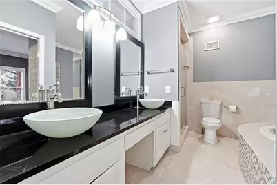 2441 Kings Court NE, Atlanta, GA 30345 - Photo 22