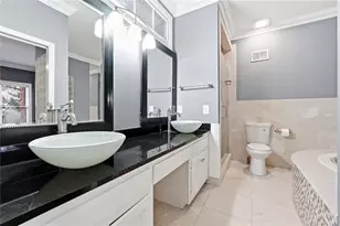 2441 Kings Ct NE, Atlanta, GA 30345 - Photo 22