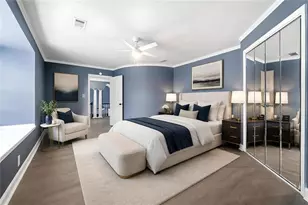 2441 Kings Ct NE, Atlanta, GA 30345 - Photo 58