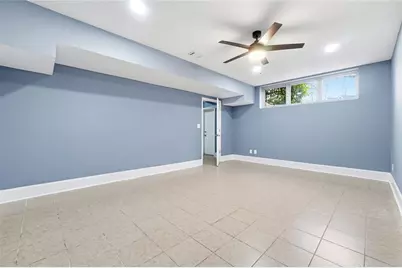 2441 Kings Court NE, Atlanta, GA 30345 - Photo 64