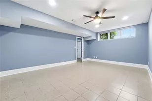 2441 Kings Ct NE, Atlanta, GA 30345 - Photo 64