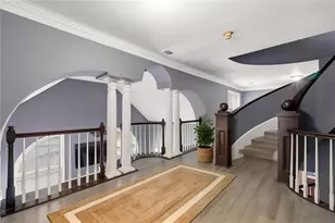 2441 Kings Ct NE, Atlanta, GA 30345 - Photo 68