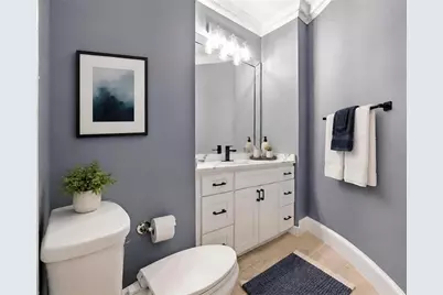2441 Kings Court NE, Atlanta, GA 30345 - Photo 70