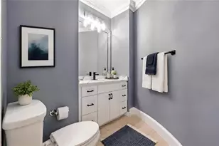 2441 Kings Ct NE, Atlanta, GA 30345 - Photo 70
