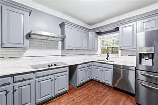 2441 Kings Ct NE, Atlanta, GA 30345 - Photo 26