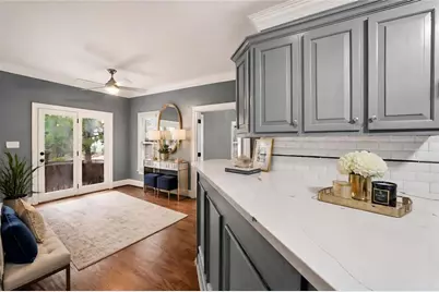 2441 Kings Court NE, Atlanta, GA 30345 - Photo 88