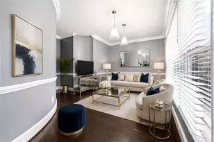 2441 Kings Ct NE, Atlanta, GA 30345 - Photo 80
