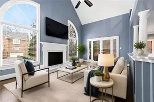 2441 Kings Ct NE, Atlanta, GA 30345 - Photo 8