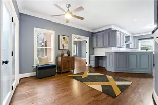 2441 Kings Ct NE, Atlanta, GA 30345 - Photo 86
